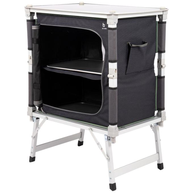 Bo-Camp DAS303846
