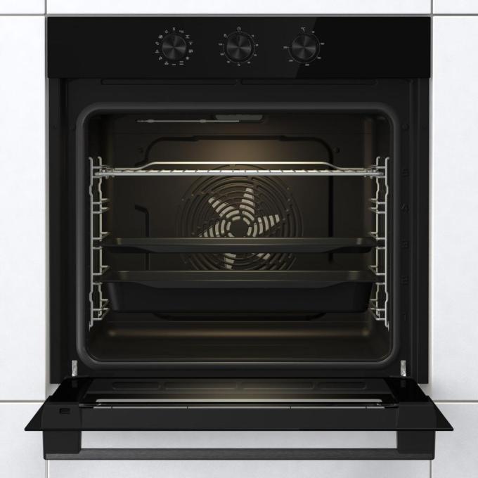 Gorenje 738370