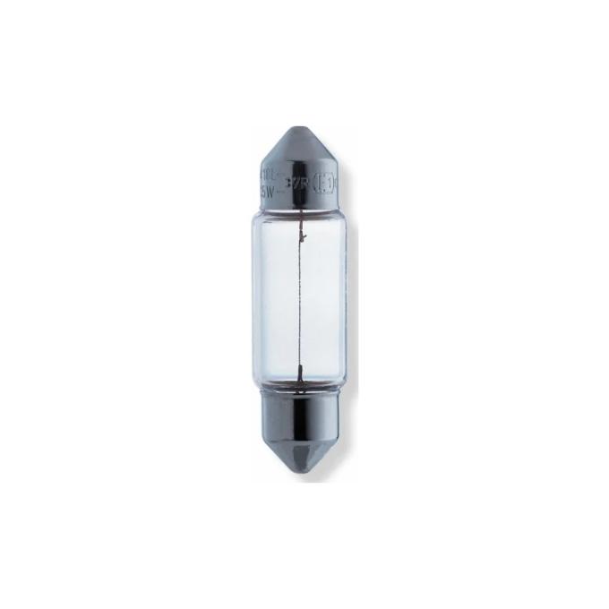Zollex C10W 12V 35mm