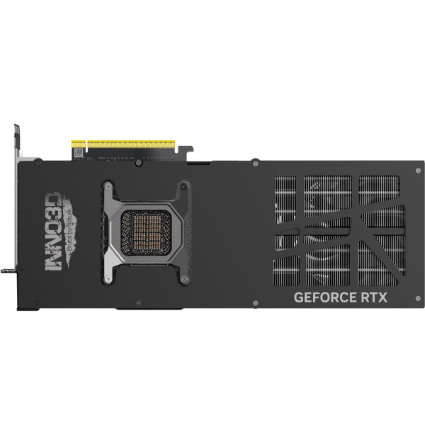 Inno3D N50903-32D7X-17593928
