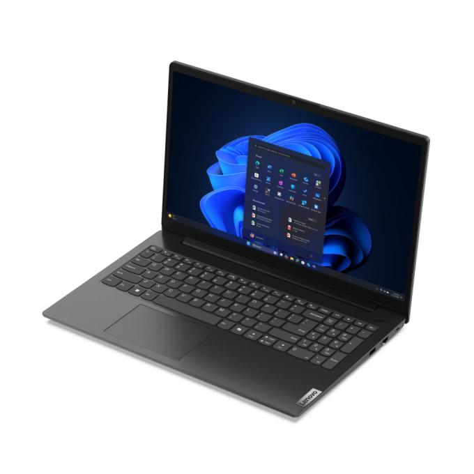 Lenovo 83UU0027RA