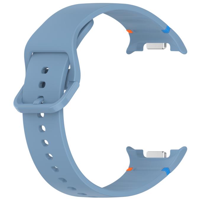 Armorstandart ARM86865
