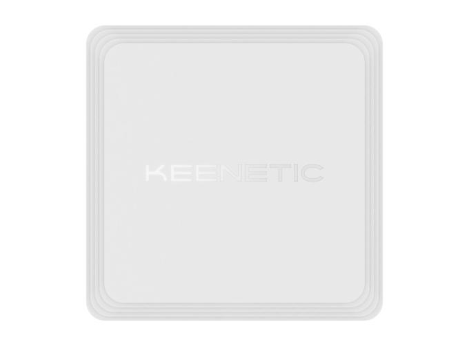 KEENETIC KN-3510-01
