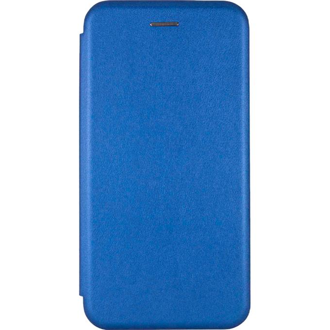 BeCover 712200