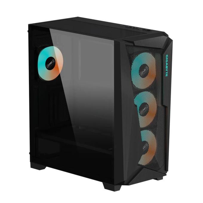 GIGABYTE C301G V2