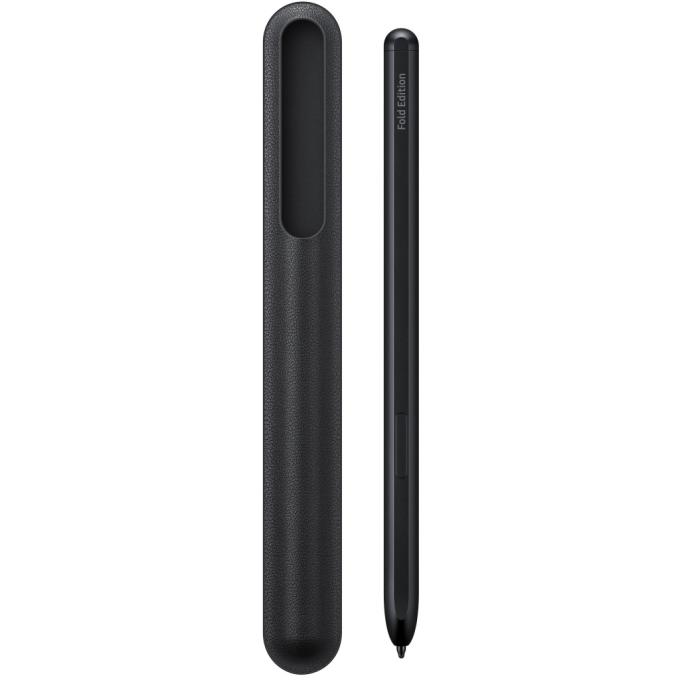 Samsung EJ-PF926BBRGRU