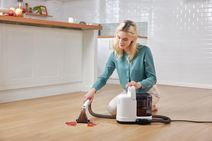 Tineco SC050300DE