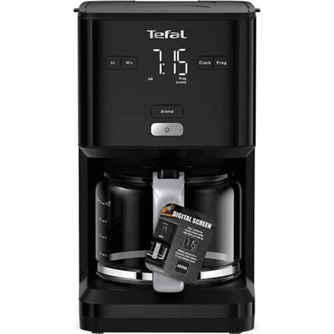 TEFAL CM600810