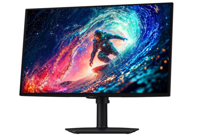 Samsung LS27HG610SIXUA