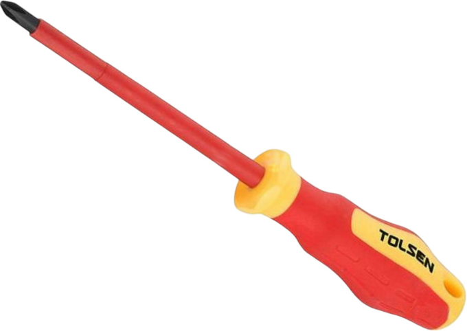 Tolsen 38006