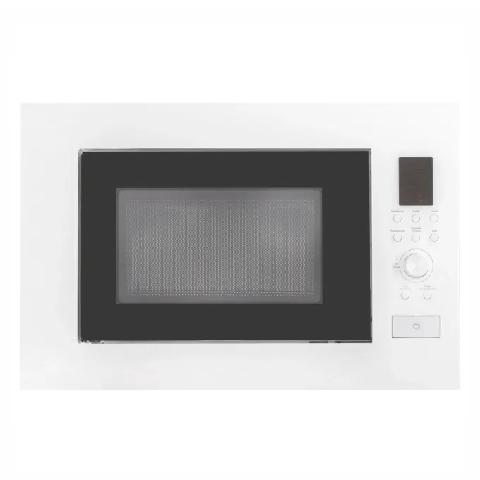 ELEYUS GMWB 25EGT WH