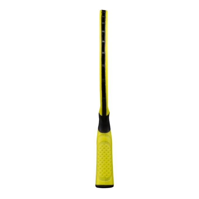 Joola 930953