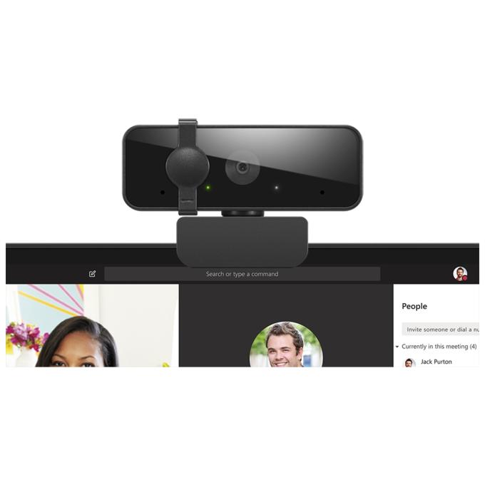Lenovo 4XC1S15018