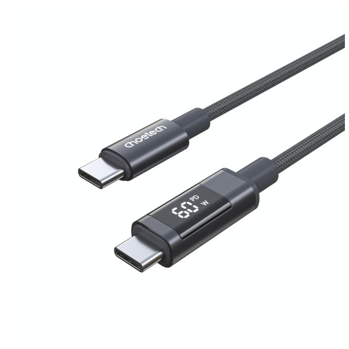 Choetech XCC-1068-GY