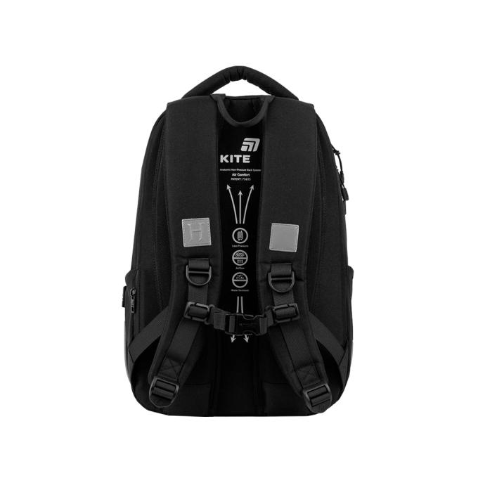 Kite HP26-2587M