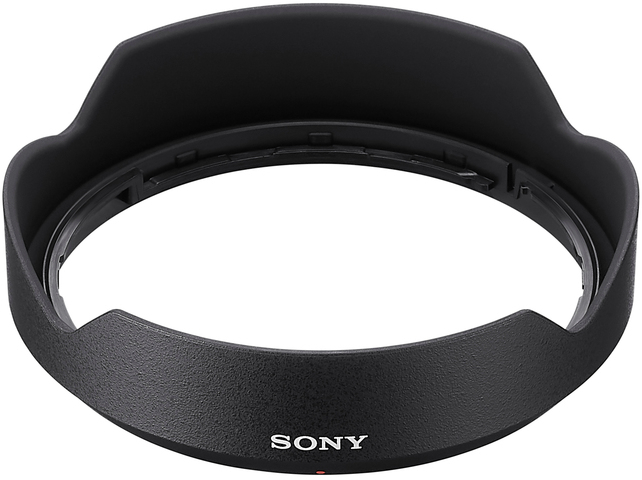SONY SEL16F18GB.SYX