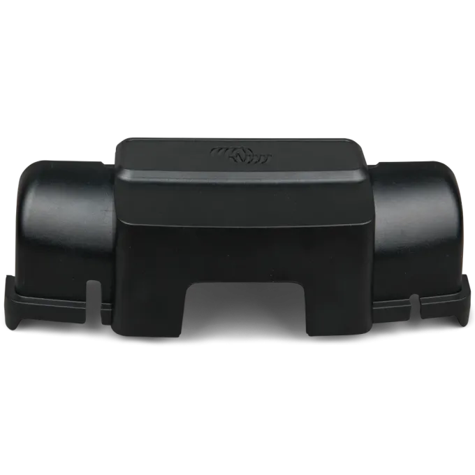 Victron Energy MPPT WireBox-XL Tr 150-85/100 & 250-85/100 VE.Can