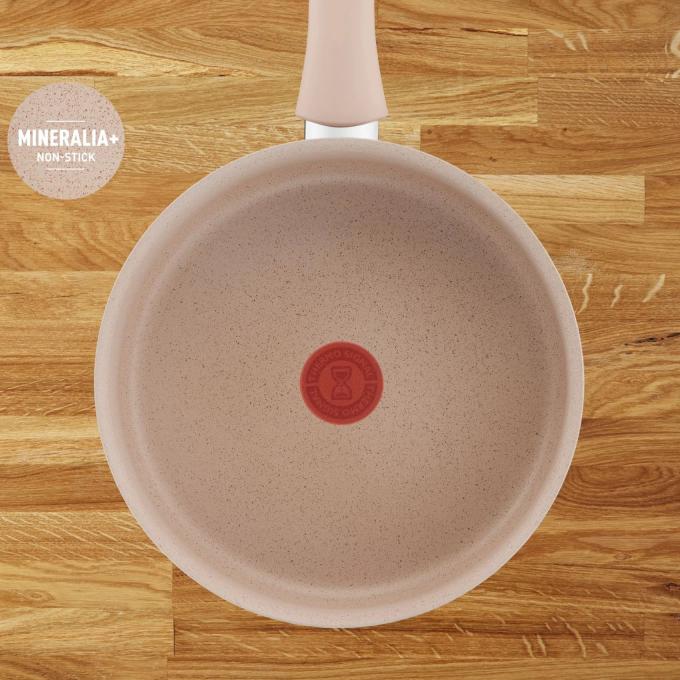 TEFAL G2933202