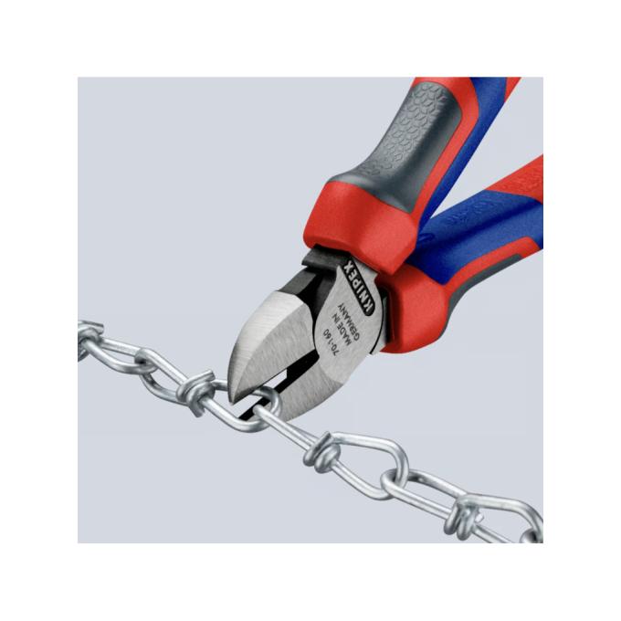 KNIPEX 70 02 160