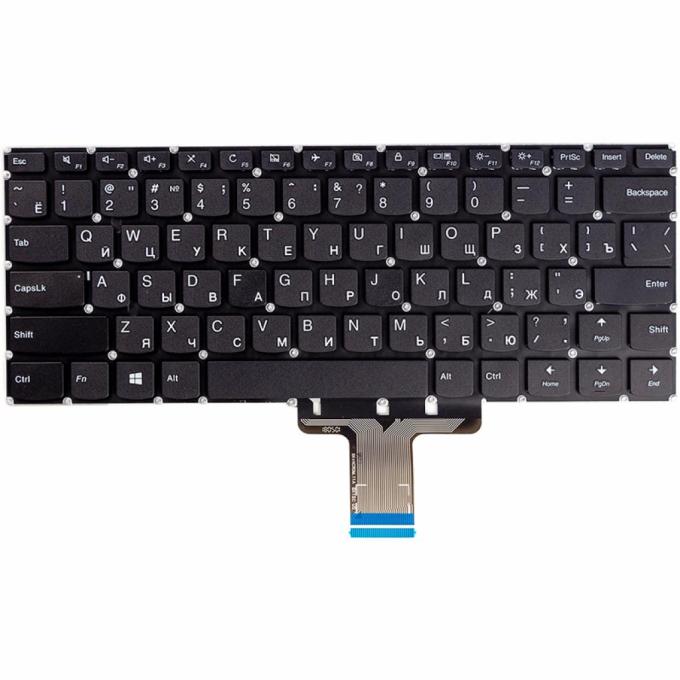 Lenovo KB310756