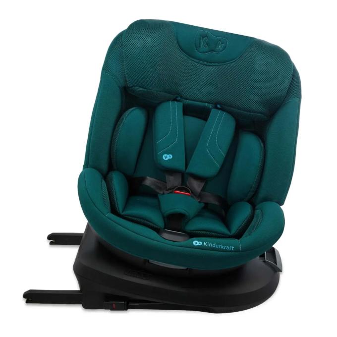 Kinderkraft 5902533926787