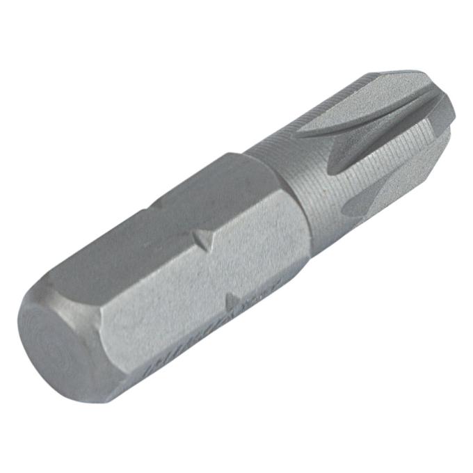 Ultra 4010602