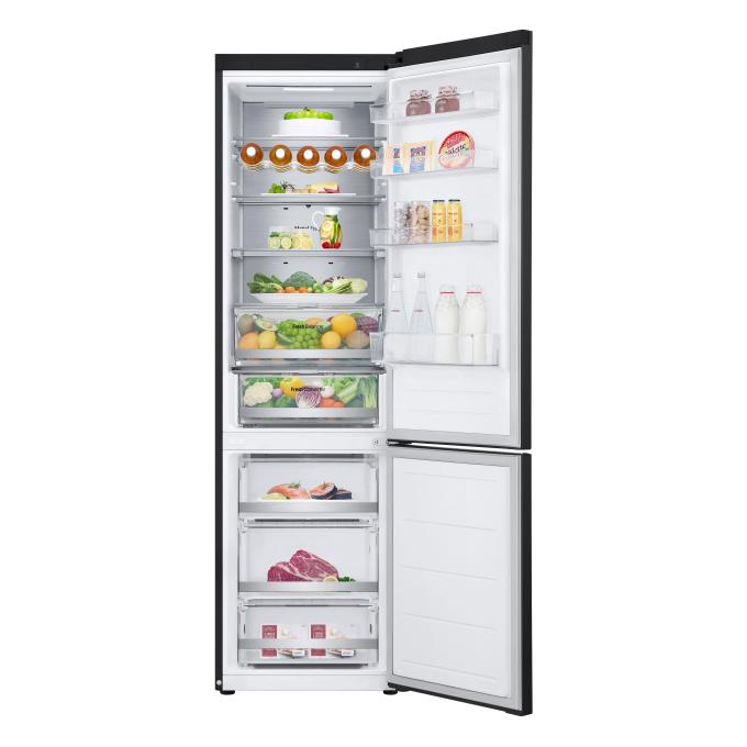 LG GW-B509FXUW