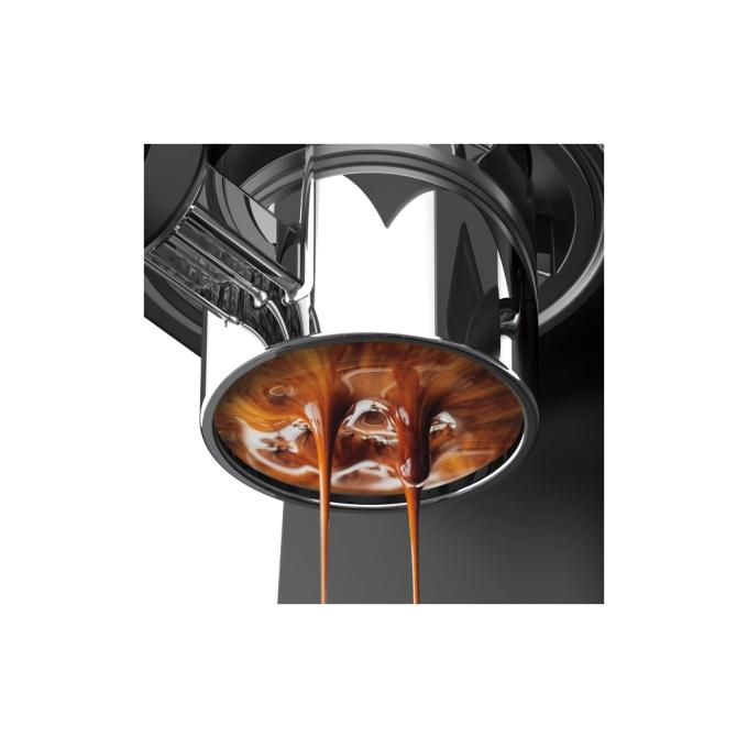 CUISINART EM160E