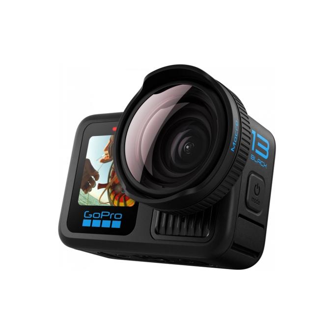 GoPro AEWAL-021