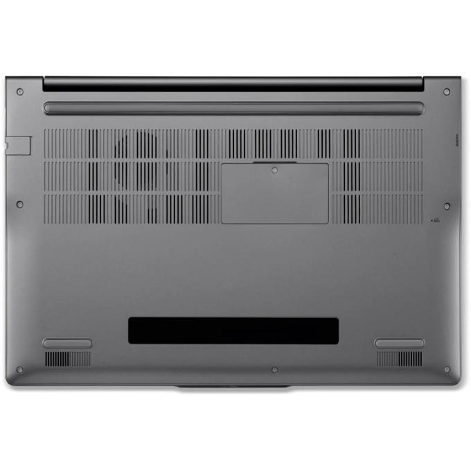 Acer NX.EL3EU.001