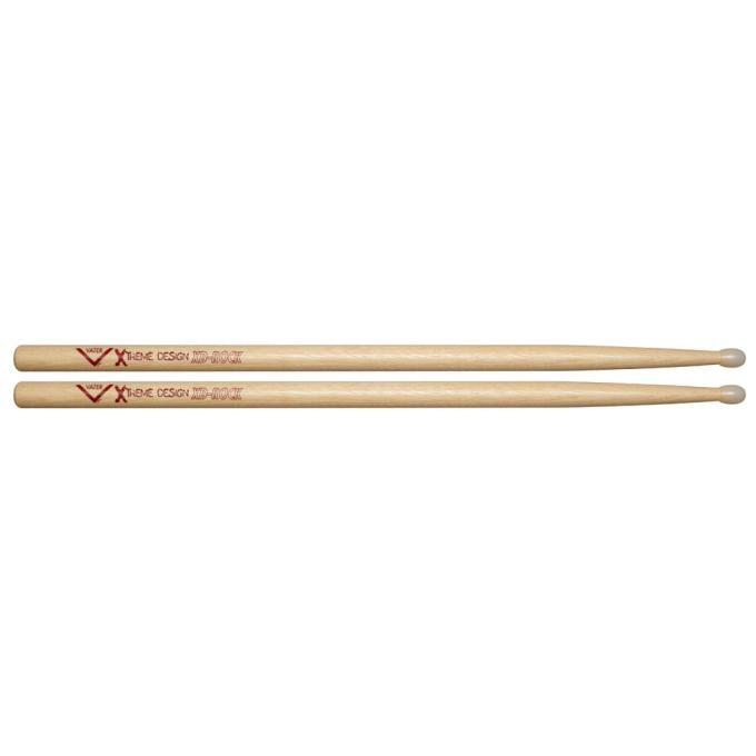 Vater VXDRN