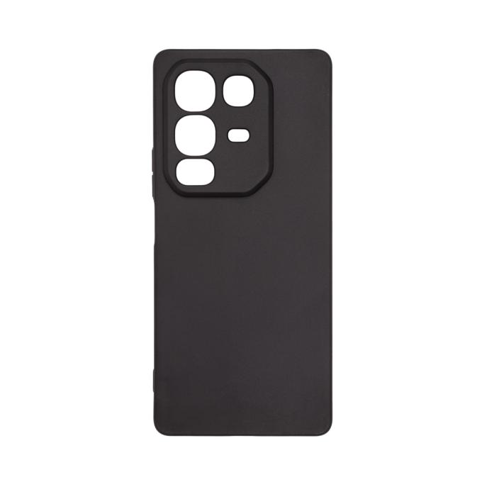 Armorstandart ARM84732