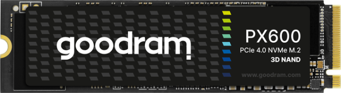 Goodram SSDPR-PX600-1K0-80