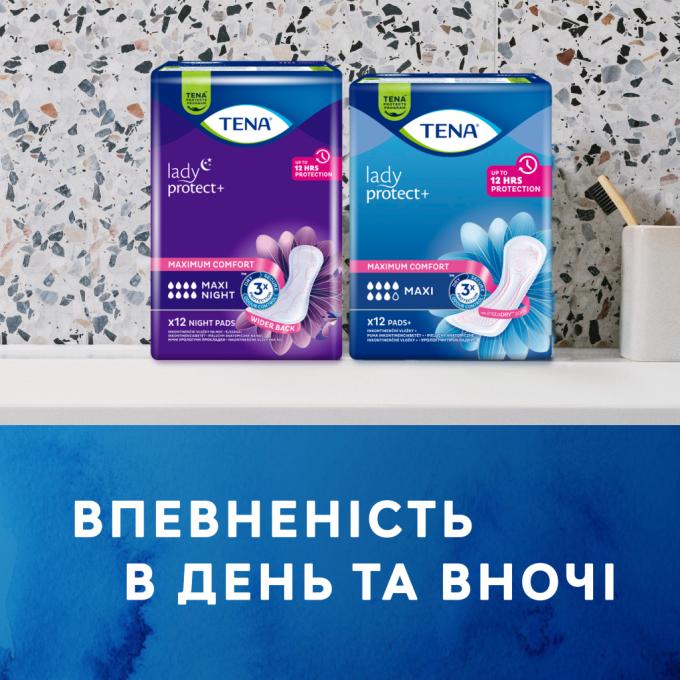 Tena 7322541120966