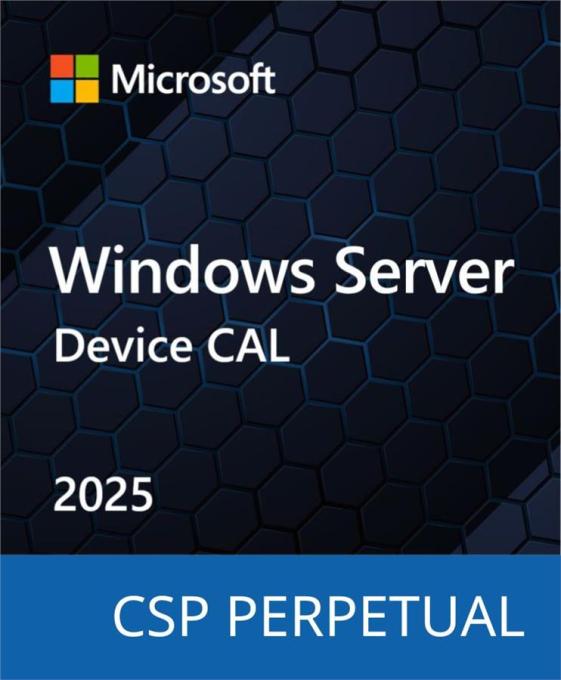Microsoft DG7GMGF0PWHT-0005