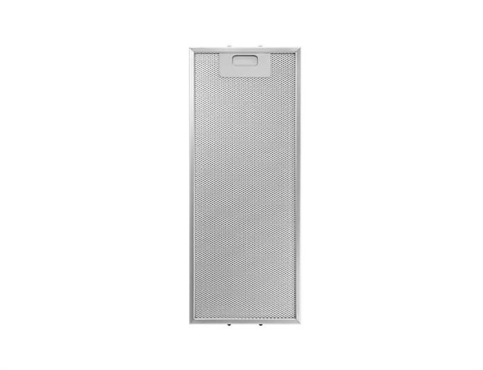 Samsung NK24M1030IS/UR