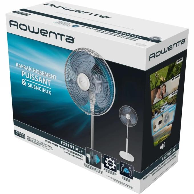 ROWENTA VU4410F2