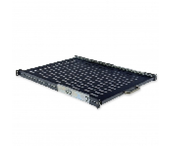 VOLTRONIC UA-SHSL-600B