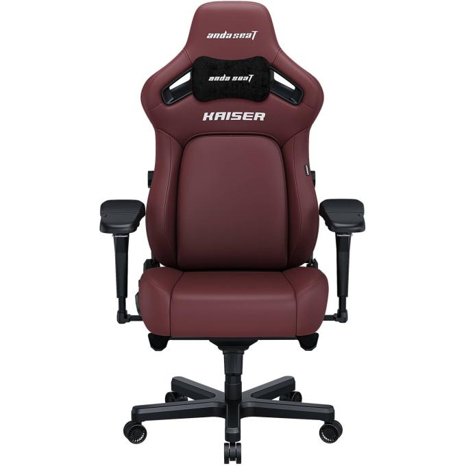 Anda Seat AD12YDDC-XLL-20-A-PV/C