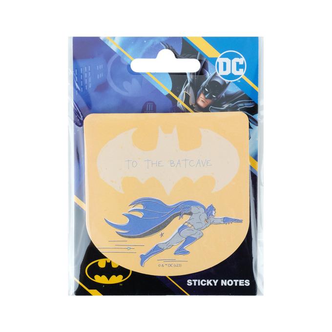 Kite DC23-298-1