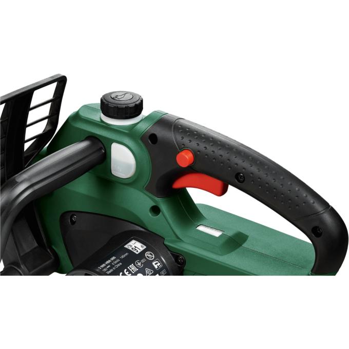 BOSCH 0.600.8B8.001
