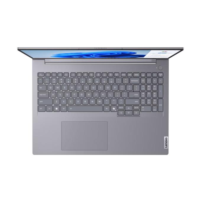 Lenovo 21SK00K4RA
