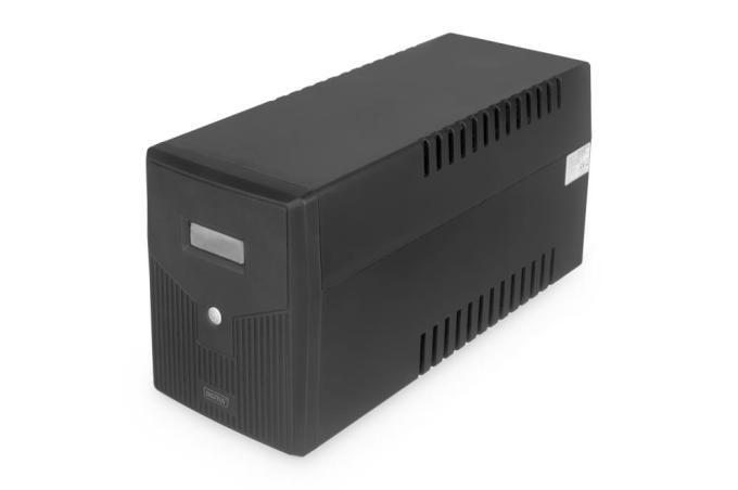 ASSMANN DN-170075