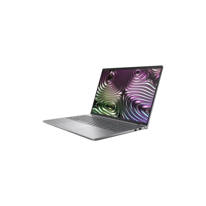 HP B4YV4AV_V1