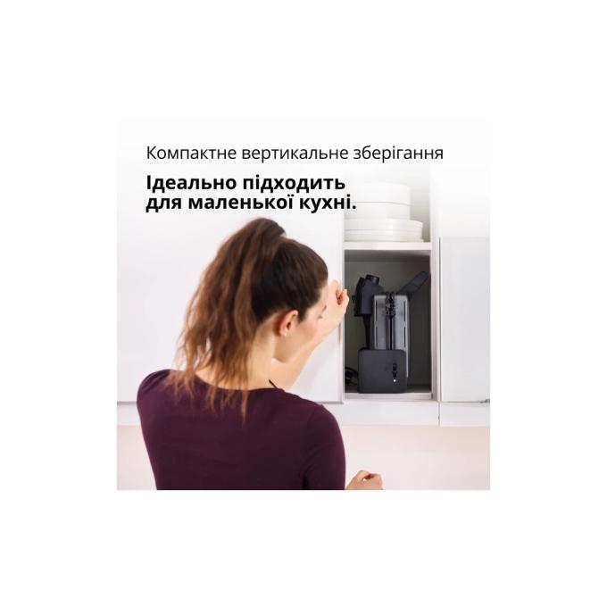 BRAUN CG 5033 IGY