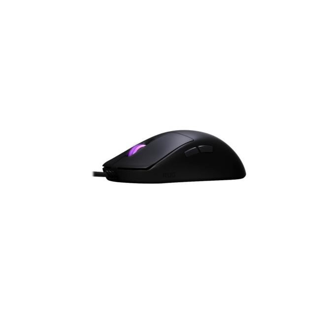 ASUS 90MP04D0-BMUA00