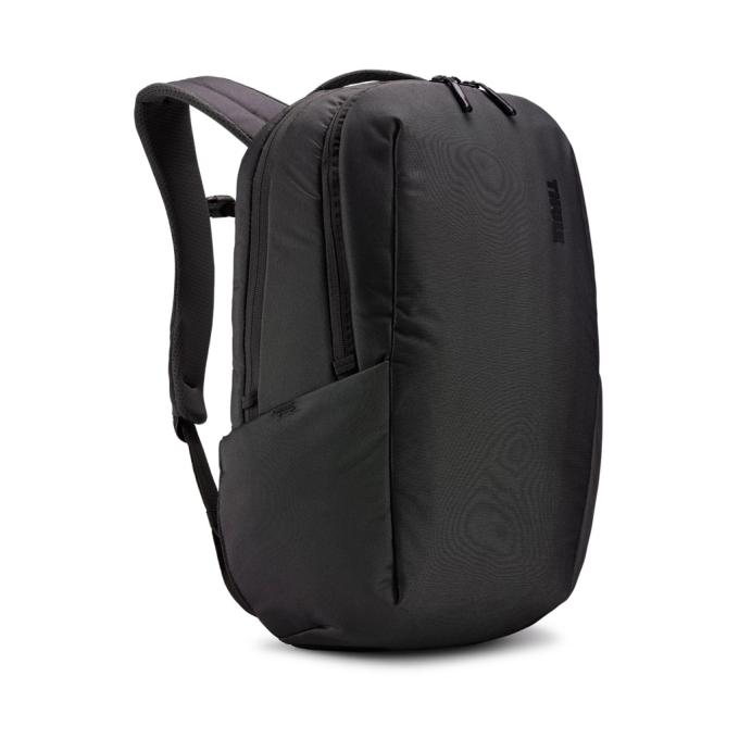 Thule 3205026