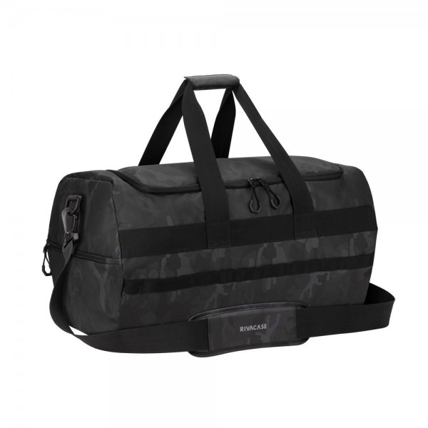 RivaCase 7643 (Navy Camo)