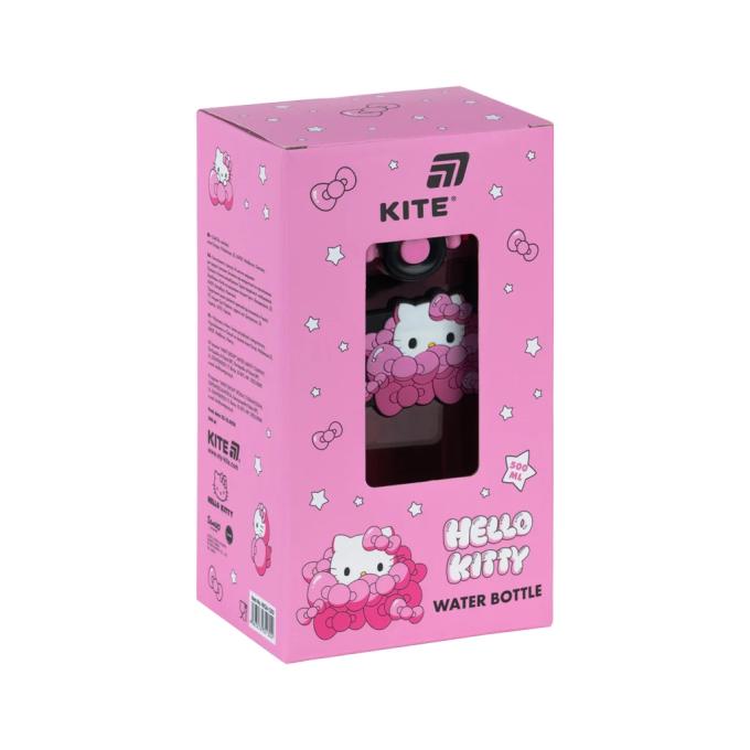 Kite HK26-1203