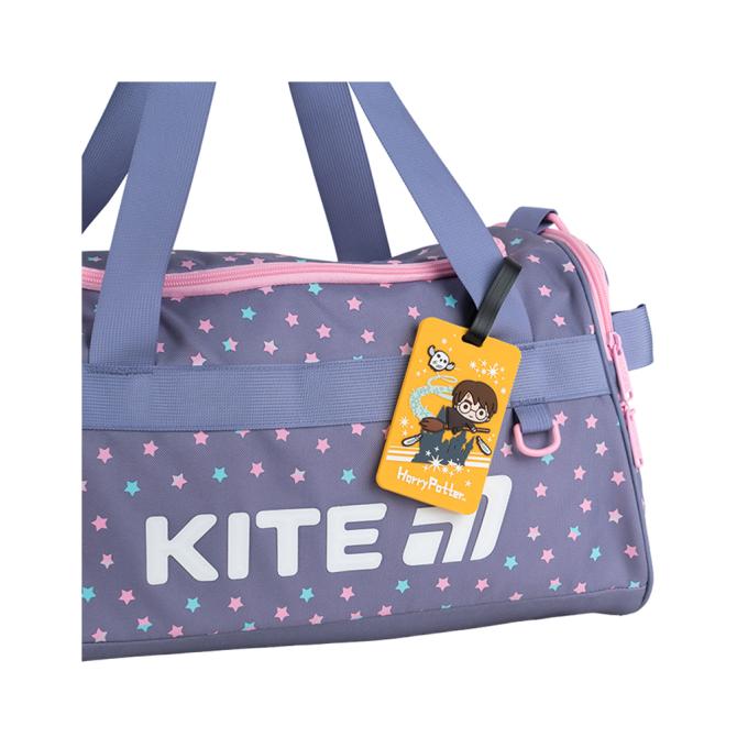 Kite HP25-3004